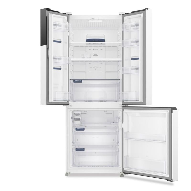 Magazine Luiza | Pra você é Magalu!